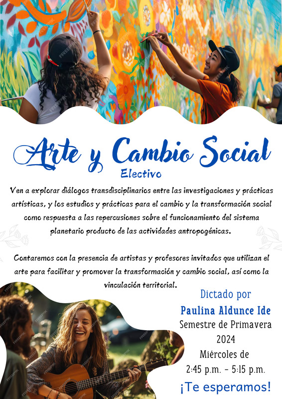 Copia_de_Curso_Arte_y_Cambio_Social.png