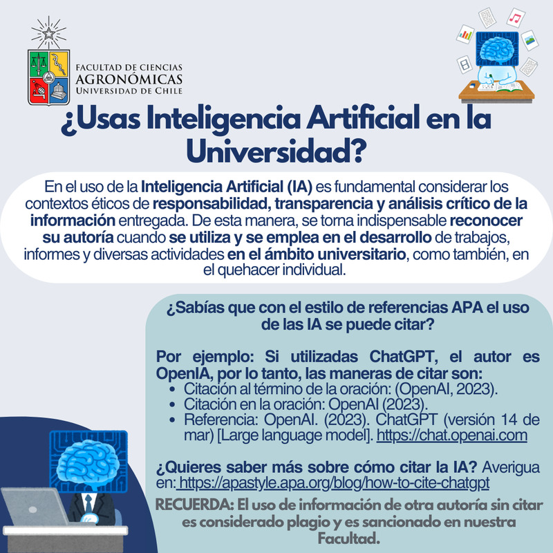 Usas_Inteligencia_Artificial_en_la_Universidad_png.png