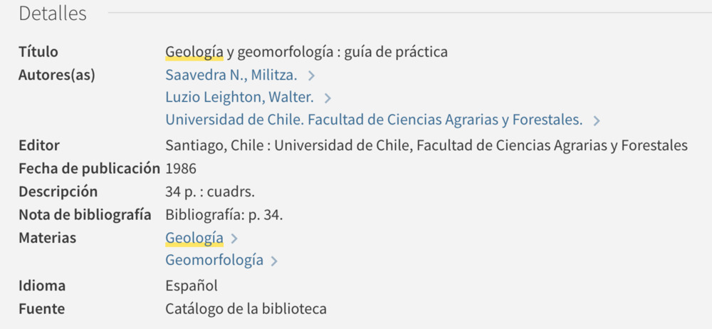 GuiaGeologia.png