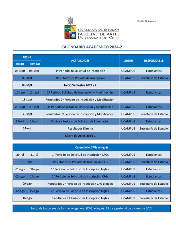 Calendario_Academico_2024-2_Novedades_page-0001.jpg