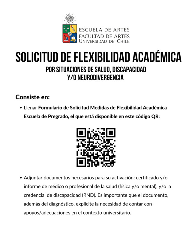 Afiche_Flexibilidad_AcadA_mica_.png