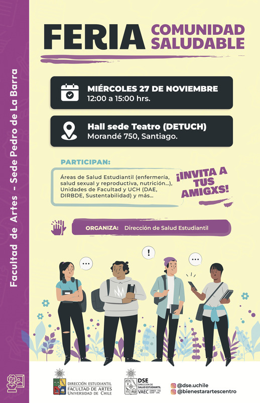 Afiche_Feria_Artes_Centro_-_sede_pdlabarra.png