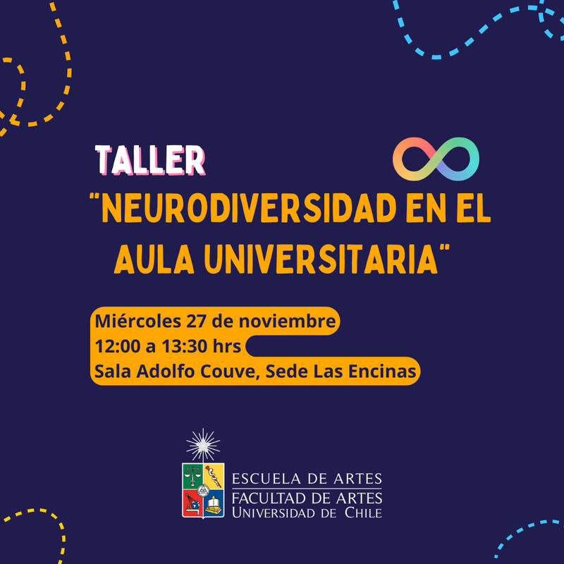 Taller_Neurodiversidad_en_el_aula_universitaria.png