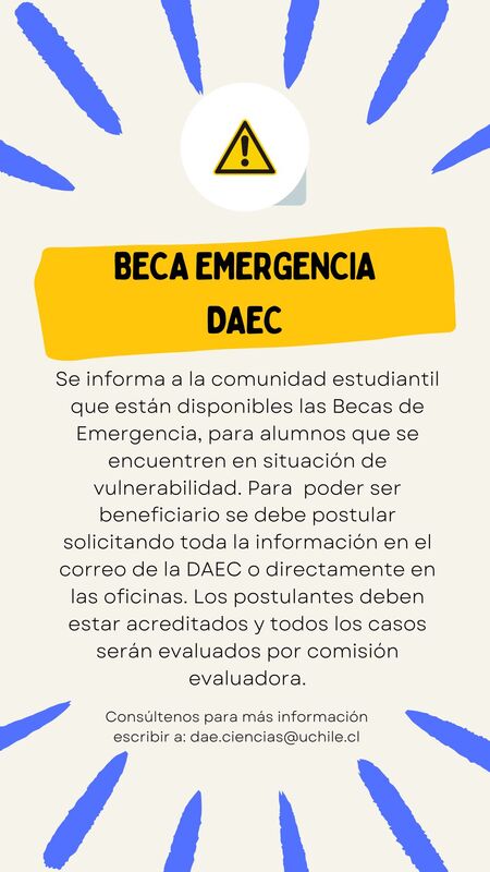 BECA_EMERGENCIA_DAEC_(2).jpg