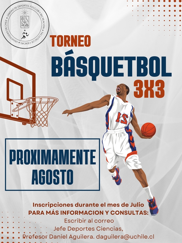 Grey_Illustration_Basketball_Tournament_Poster_(2).jpg