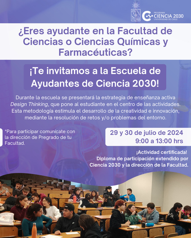 Afiche_Escuela_de_Ayudantes_Facien_y_FaCiQyF_2Ao_Semestre_2024_POST.png