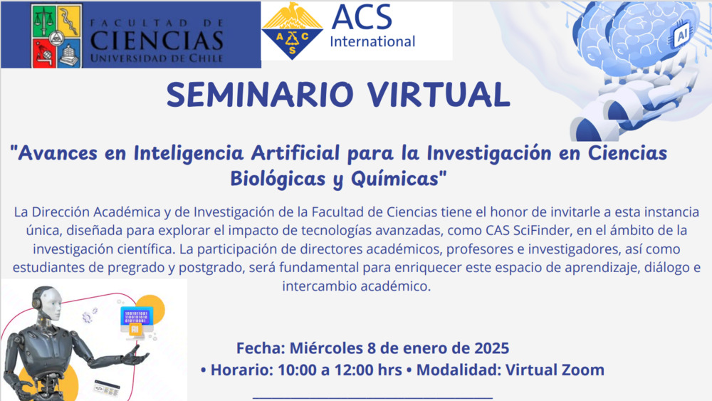 INVITACIA_N_SEMINARIO_UCHILE.png