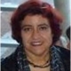 Andrea P. Muoz Martinez