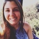 Carolina Burgos P.