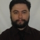 Julio Mella L.