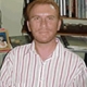 Fernando Guillermo Fredes Martnez