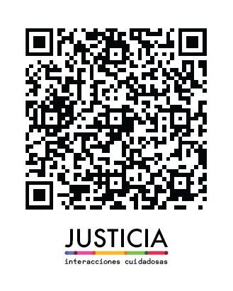 QR.png