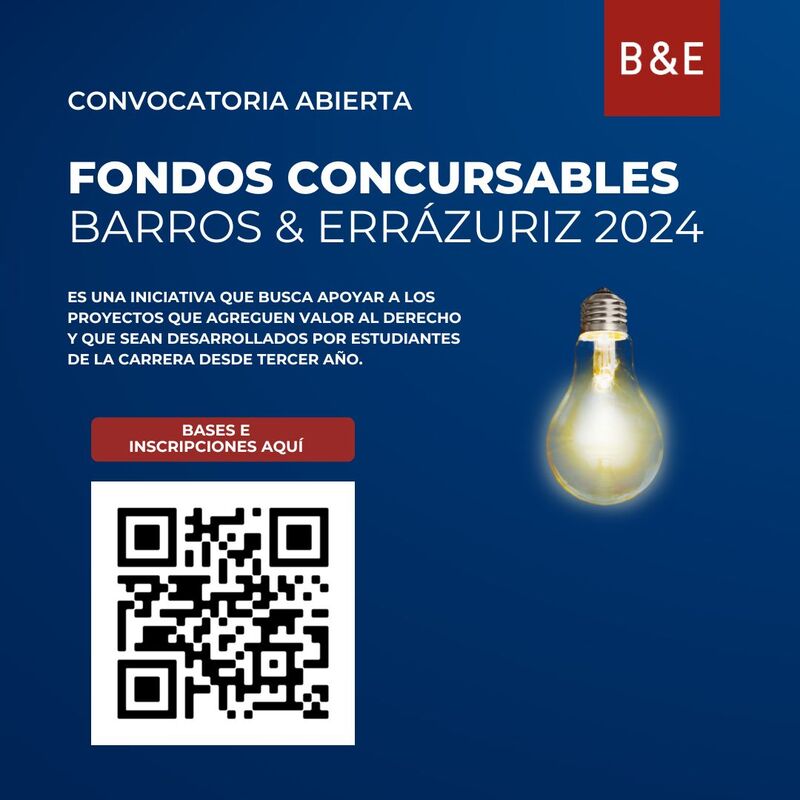 Fondos_Concursables_(RR.SS).jpg