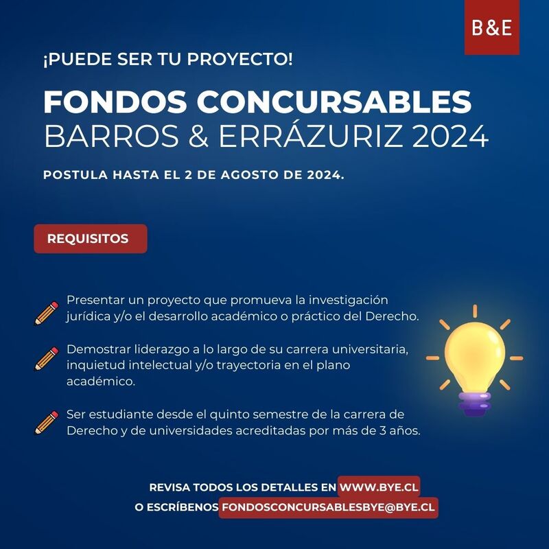 Fondos_Concursables_2_(RR.SS).jpg