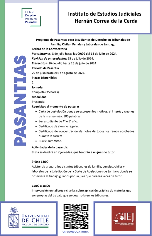 PasantA_a_Instituto_Estudios_Judiciales.jpg