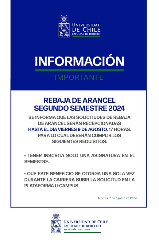 informacion_secretaria_Rebaja2024_ago.jpg