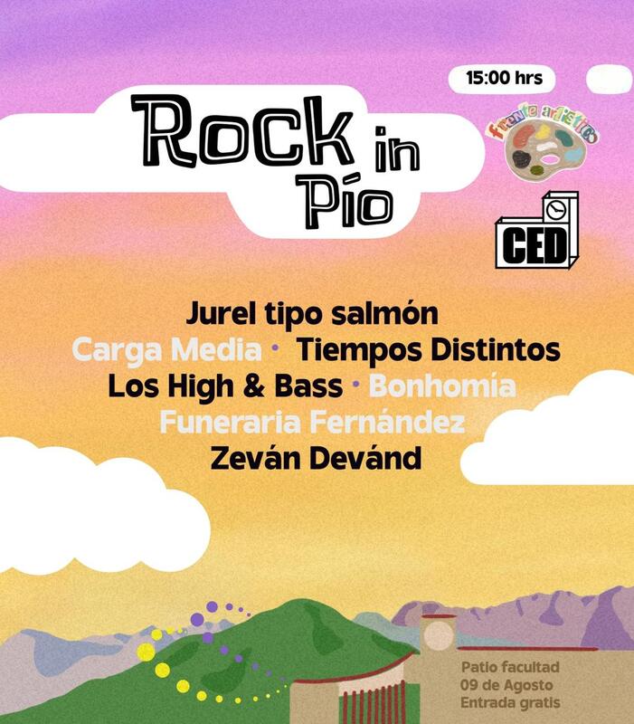 Rock_in_Pio.jpeg