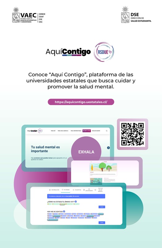 Afiche_AquA__Contigo.jpg