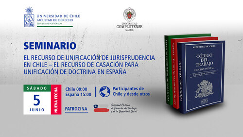 banner_facebook_seminario-01.jpg