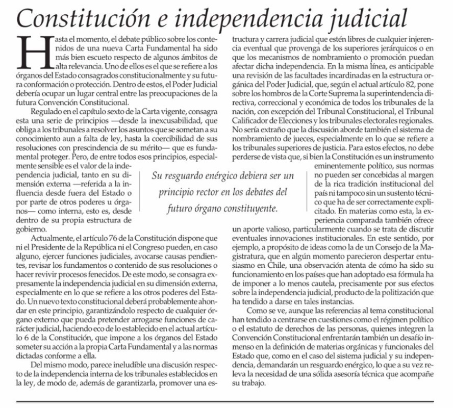 ConstituciA_n_e_Independencia_Judicial.png