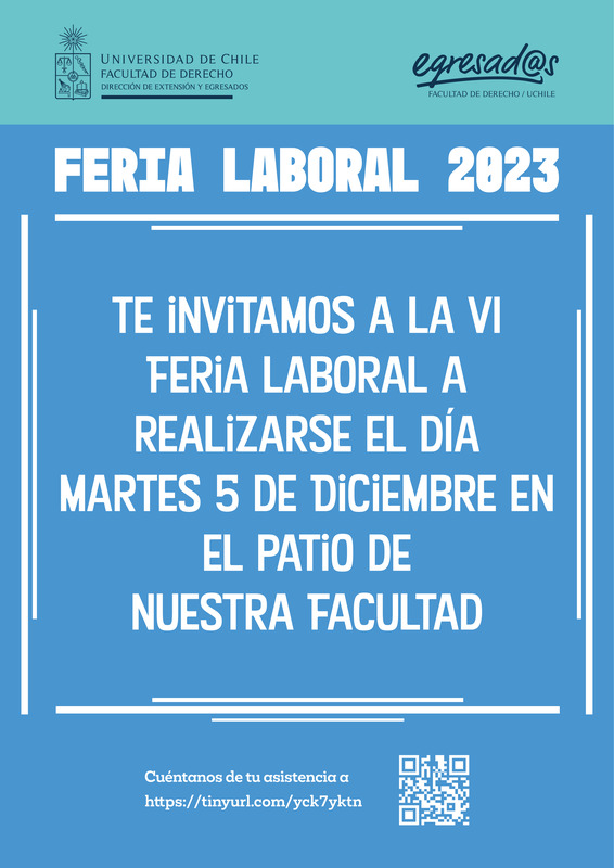 Afiche_feria_labora_(21-11-09)-01.png