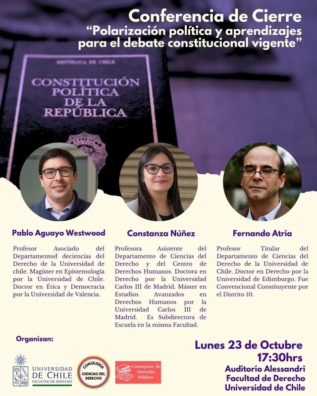 Afiche_Conferencia_de_Cierre.jpeg