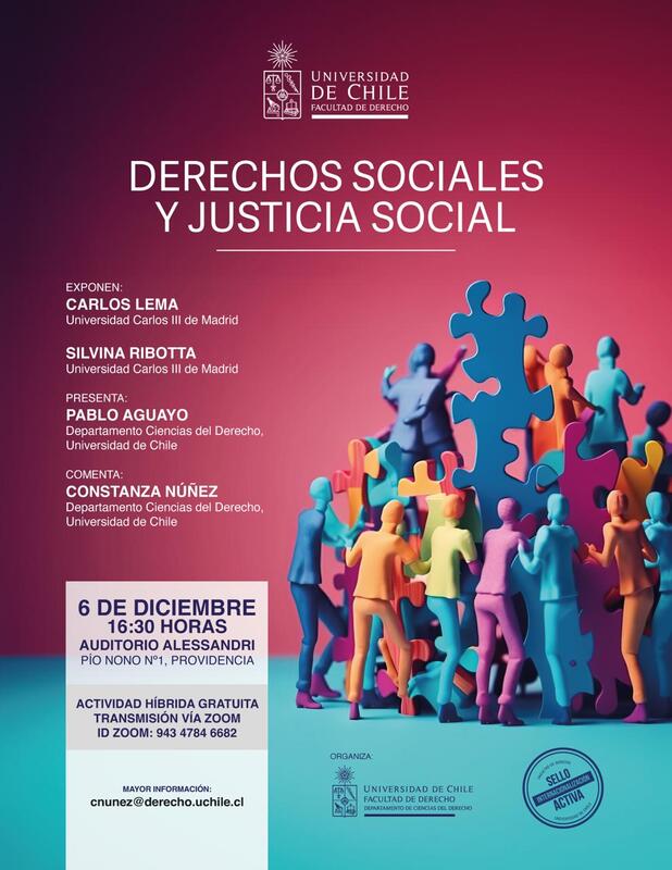 Derechos_Sociales_afiche.jpeg