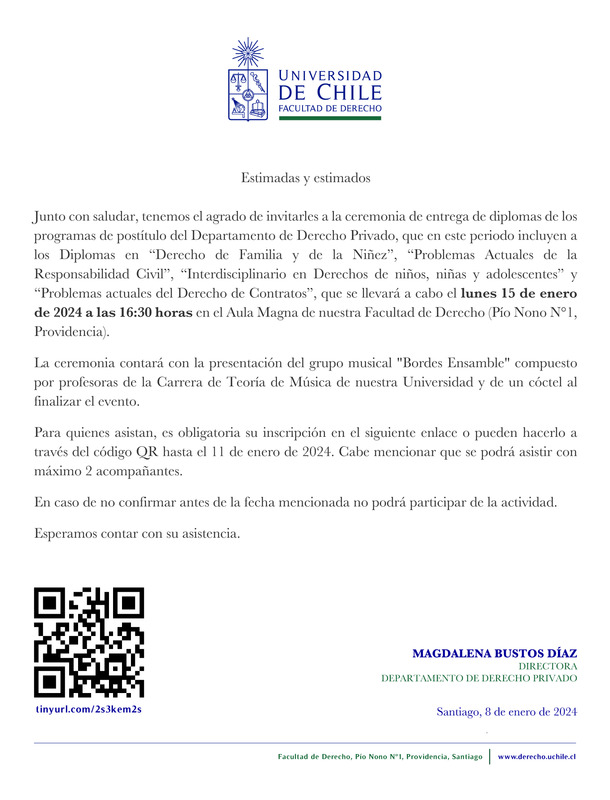 20240108124516D1C2022EBE082E__mailing_postgradoceremonia_(1).png