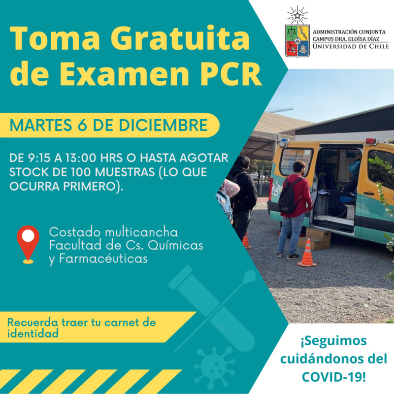 Operativo_BAC-PCR_diciembre_(1).png