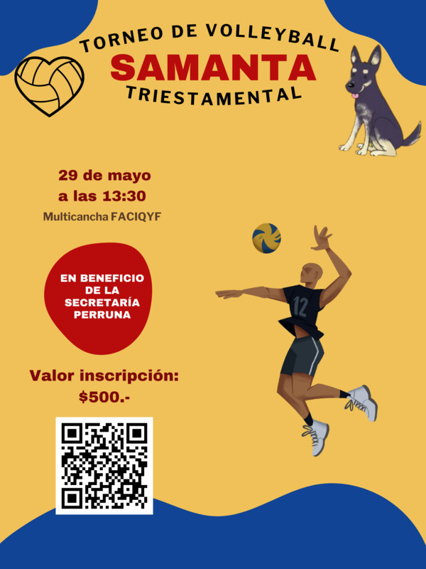 Voleibol_Facultades_(1).png