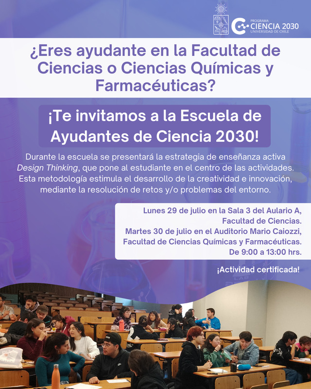 Afiche_Escuela_de_Ayudantes_Facien_y_FaCiQyF_2Ao_Semestre_2024_POST_(1).png