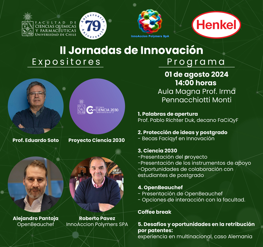 II_jornadas_de_innovaciA_n_(2).jpg