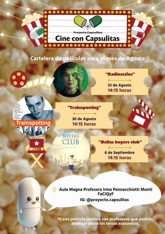 Cine_con_Capsulitas_.jpg