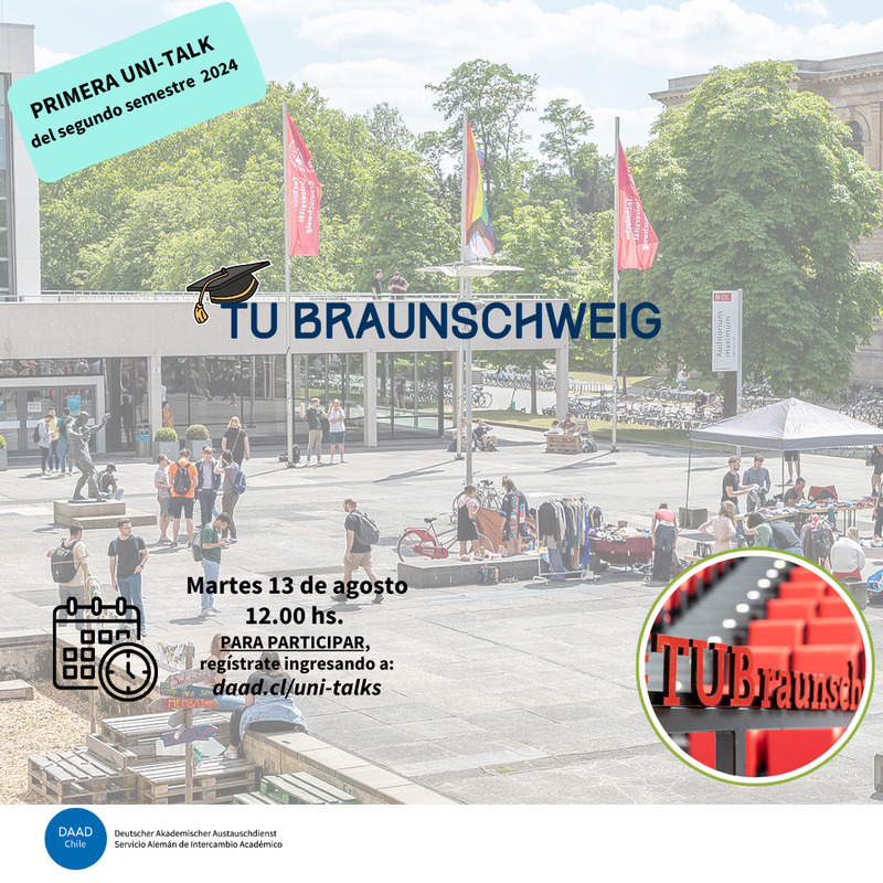 TU_Braunschweig_AUG_24