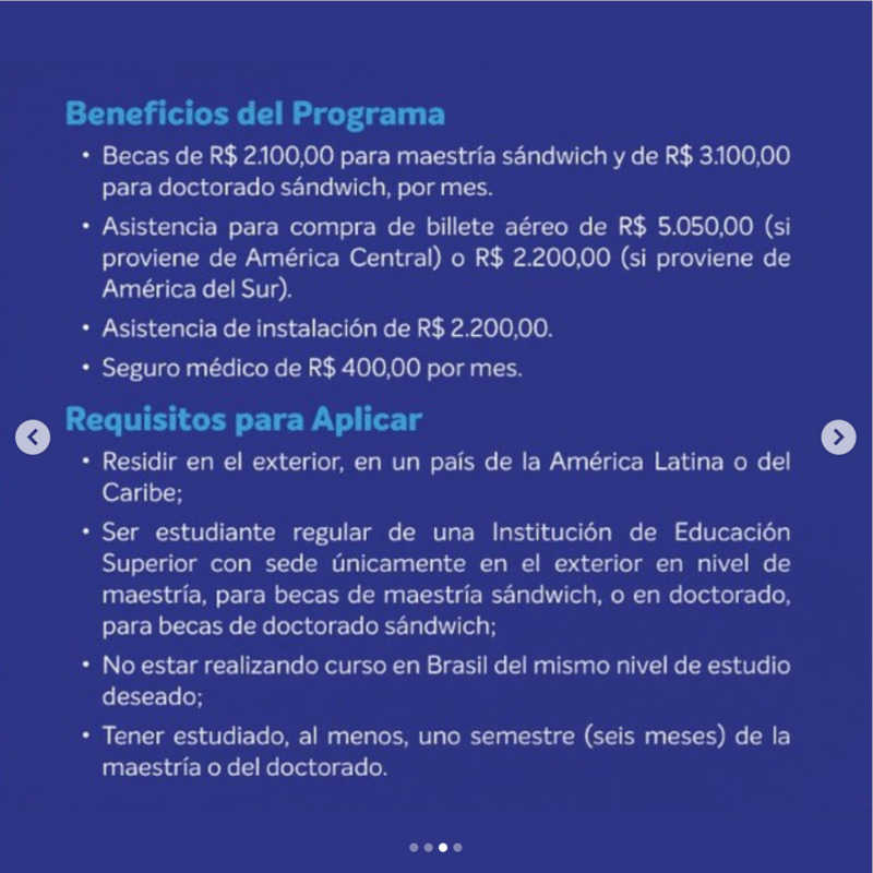 BRASIL_Becas_Programa_Move_la_AmeI_rica_3.png