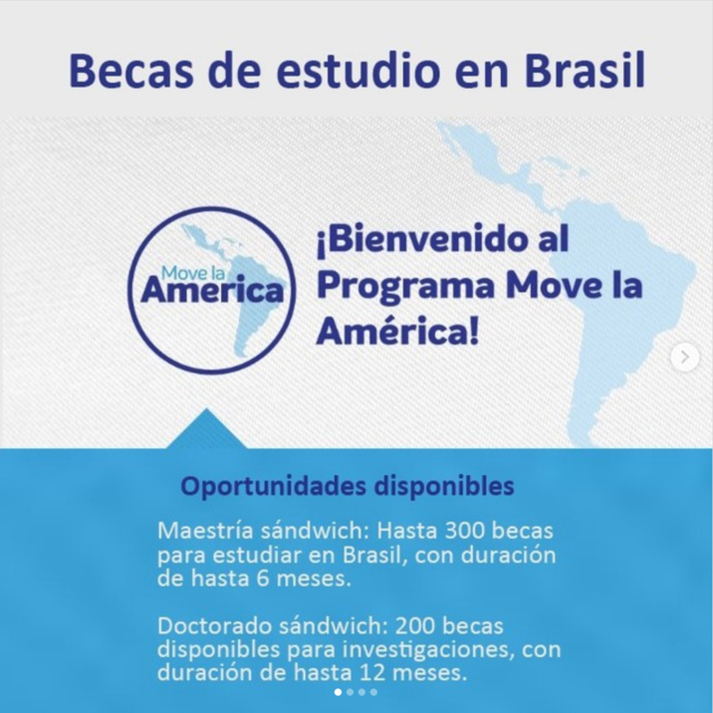 BRASIL_Becas_Programa_Move_la_AmeI_rica.png