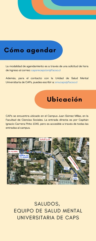 CAPs_-_Informativo_Interno_page-0002.jpg