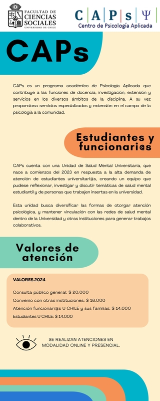 CAPs_-_Informativo_Interno_page-0001.jpg