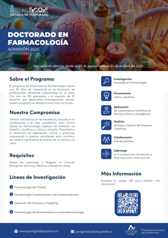 Flyer_Doc_FarmacologA_a_(1).png