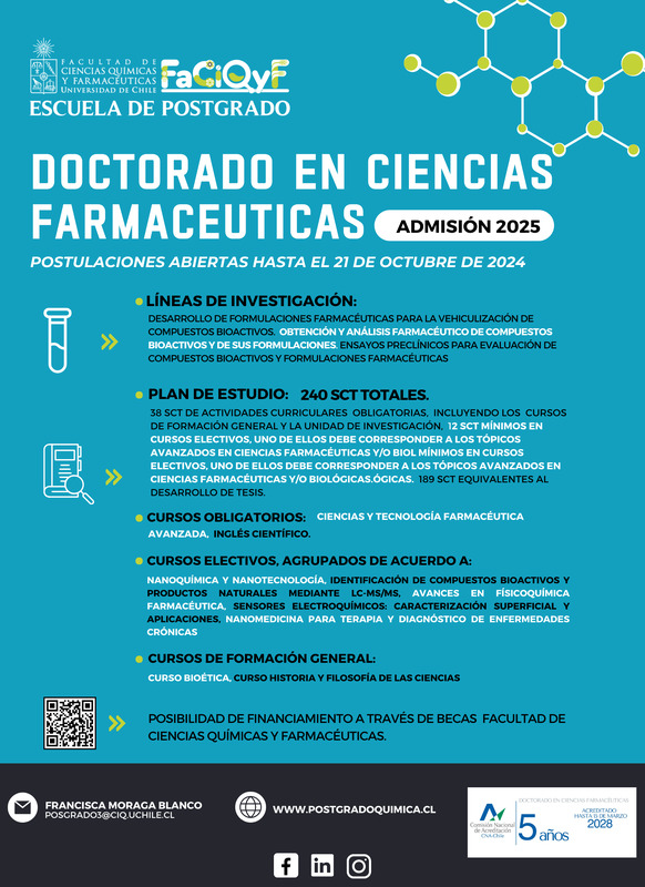 _Doctorado_en_Cs._FarmacA_uticas.png