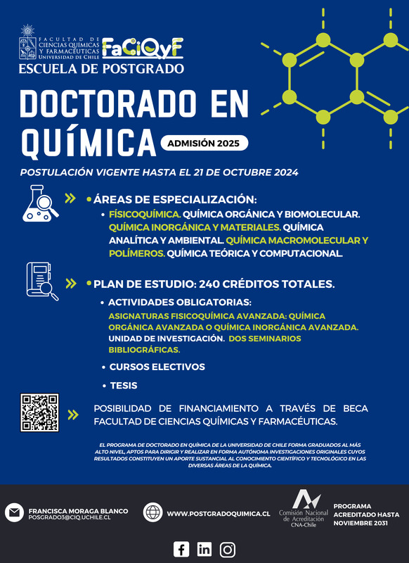 Flyer_Doctorado_en_QuA_mica.png