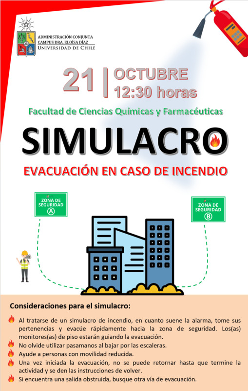 Simulacro_incendio_FaCiQyF_2024_(1)_(1).png