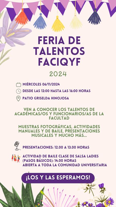 Feria_de_Talentos_FacIqyf.jpg