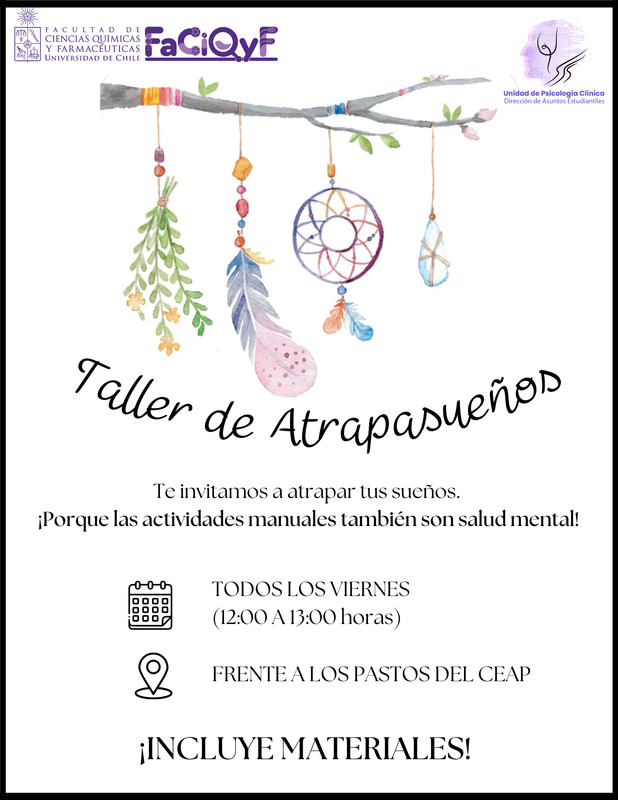 Afiche_Taller_de_AtrapasueA_os__(1).png