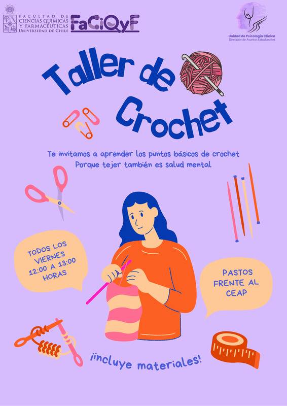 poster_taller_de_crochet_(5)_(2).png