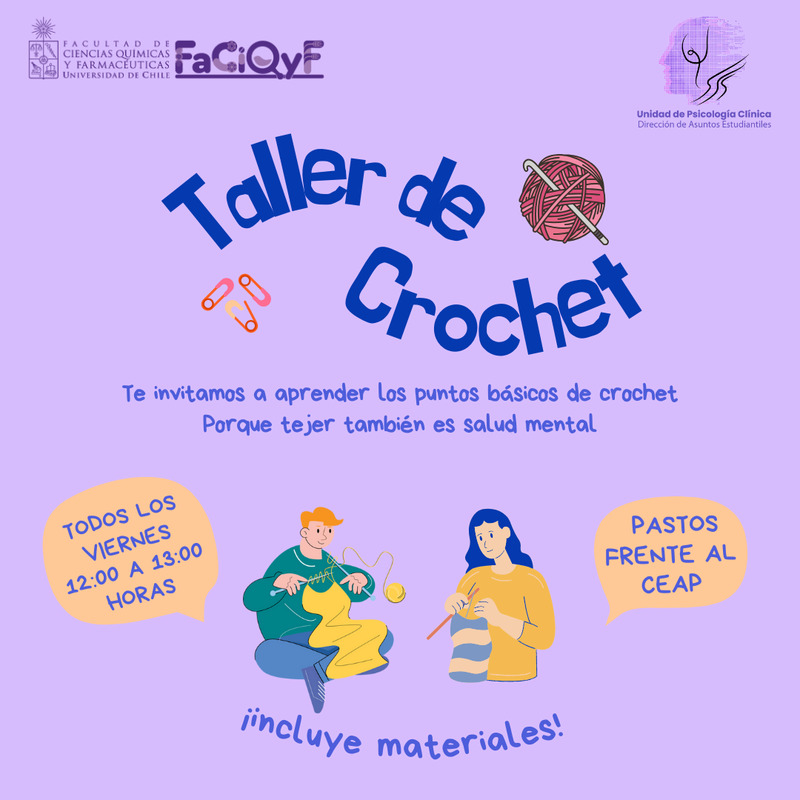 _POST_IG_Taller_de_crochet.png