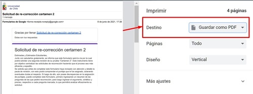 Imprimir_correo_a_PDF_3.jpg