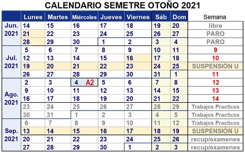 Calendario_postparalizaciA_n.jpg