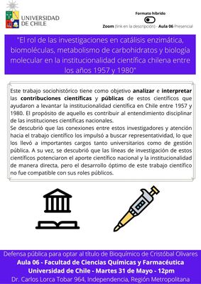 Afiche_final_examen_publico_3.jpg