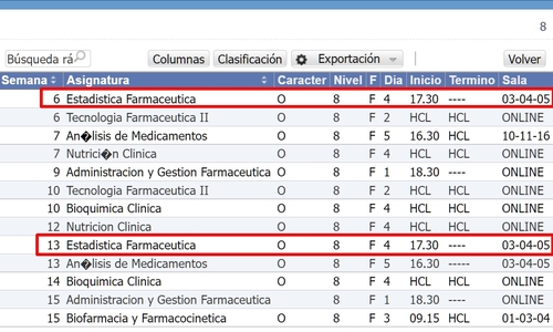 CalendarizaciA_n_As.jpg